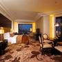 Горящие туры в отель Days Hotel & Suites Hillsun Chongqing - 4