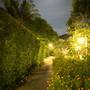 Горящие туры в отель Chantaramas Resort & Spa - 3