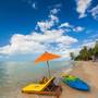 Горящие туры в отель Chantaramas Resort & Spa - 1