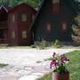 Горящие туры в отель Apartments Rajsko Selo - 3