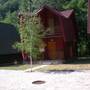 Горящие туры в отель Apartments Rajsko Selo - 2