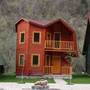 Горящие туры в отель Apartments Rajsko Selo - 4