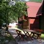 Горящие туры в отель Apartments Rajsko Selo - 1