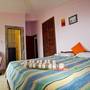 Горящие туры в отель Nifa Hotel - 6