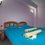 Горящие туры в отель Nifa Hotel - 1