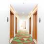 Горящие туры в отель West Street Hotel - 3