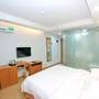 Горящие туры в отель West Street Hotel - 1