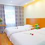 Горящие туры в отель West Street Hotel - 6