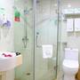 Горящие туры в отель West Street Hotel - 2