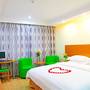 Горящие туры в отель West Street Hotel - 5