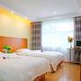 Горящие туры в отель West Street Hotel - 4