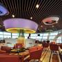 Горящие туры в отель Dazhong Airport Hotel - 4