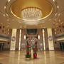 Горящие туры в отель Dazhong Airport Hotel - 5