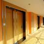 Горящие туры в отель Dazhong Airport Hotel - 6