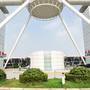 Горящие туры в отель Dazhong Airport Hotel - 1