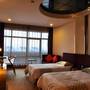 Горящие туры в отель Dazhong Airport Hotel - 2