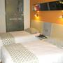 Горящие туры в отель Dazhong Airport Hotel - 3