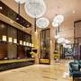Горящие туры в отель Glenview ITC Plaza Chongqing - 2