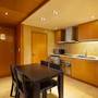 Горящие туры в отель Glenview ITC Plaza Chongqing - 6