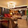 Горящие туры в отель Glenview ITC Plaza Chongqing - 5