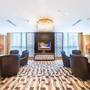 Горящие туры в отель Glenview ITC Plaza Chongqing - 3