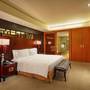 Горящие туры в отель Glenview ITC Plaza Chongqing - 4