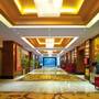 Горящие туры в отель Glenview ITC Plaza Chongqing - 1