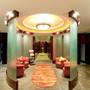 Горящие туры в отель Chongqing Carlton Hotel - 6