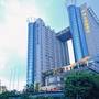 Горящие туры в отель Chongqing Carlton Hotel - 5