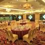 Горящие туры в отель Chongqing Carlton Hotel - 2