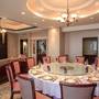 Горящие туры в отель Chongqing Carlton Hotel - 4