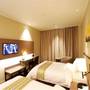 Горящие туры в отель Home Inn West Yinchuan Road - 4