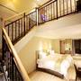Горящие туры в отель Home Inn West Yinchuan Road - 6