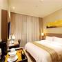 Горящие туры в отель Home Inn West Yinchuan Road - 5