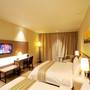 Горящие туры в отель Home Inn West Yinchuan Road - 3