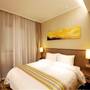 Горящие туры в отель Home Inn West Yinchuan Road - 2