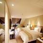 Горящие туры в отель Home Inn West Yinchuan Road - 1
