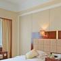 Горящие туры в отель Litian Hotel - 2
