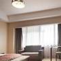 Горящие туры в отель Litian Hotel - 3