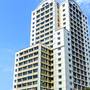 Горящие туры в отель Litian Hotel - 4