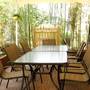 Горящие туры в отель Litian Hotel - 5