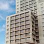 Горящие туры в отель Litian Hotel - 1