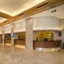 Горящие туры в отель Litian Hotel - 6