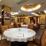 Горящие туры в отель Guangzhou Weldon Hotel - 1
