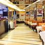 Горящие туры в отель Guangzhou Weldon Hotel - 2