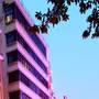 Горящие туры в отель Guangzhou Weldon Hotel - 5