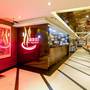 Горящие туры в отель Guangzhou Weldon Hotel - 3