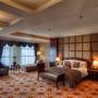 Горящие туры в отель KingWorld Hotel - 4