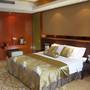 Горящие туры в отель KingWorld Hotel - 2