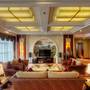 Горящие туры в отель KingWorld Hotel - 3